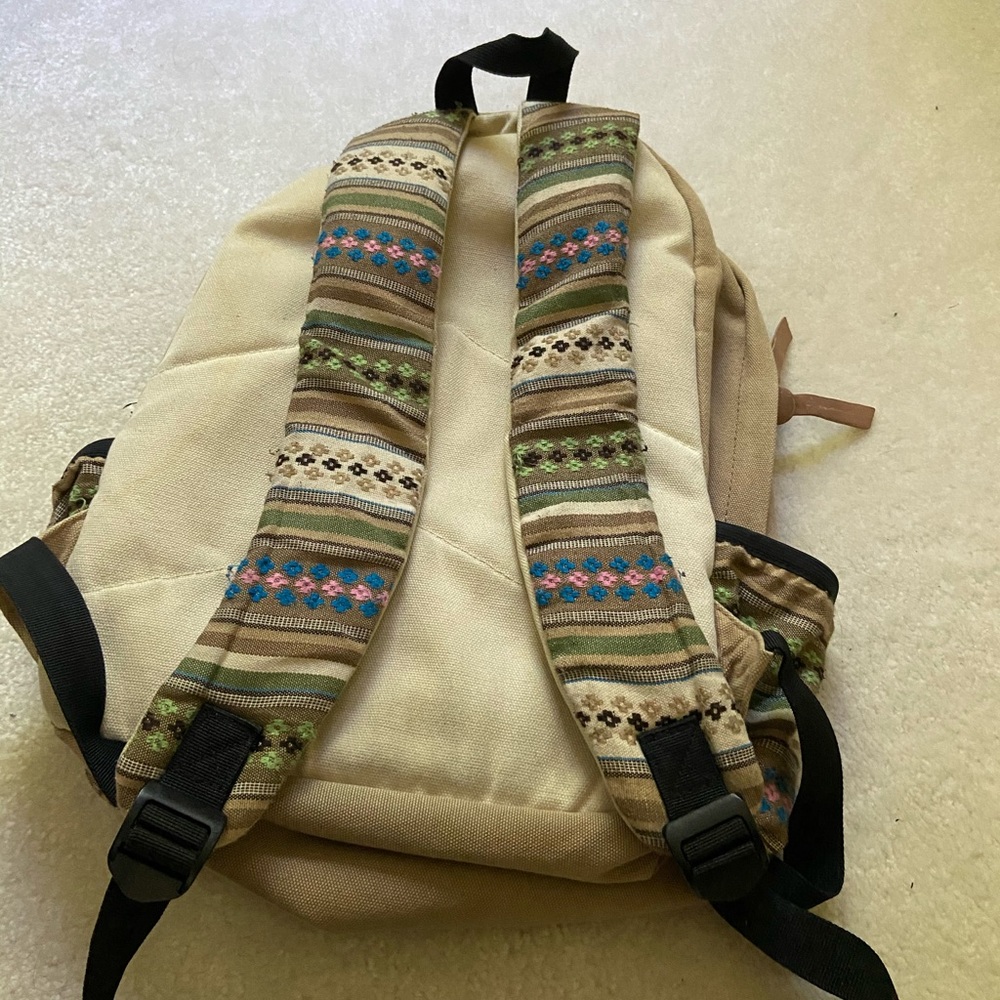 Cute Backpack - image 5
